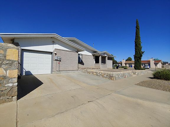 2nd image of 10968 Delafield Dr #B