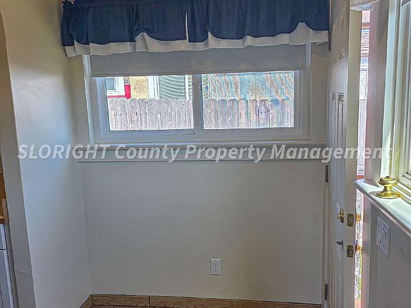 3rd image of 1545 S 13th St