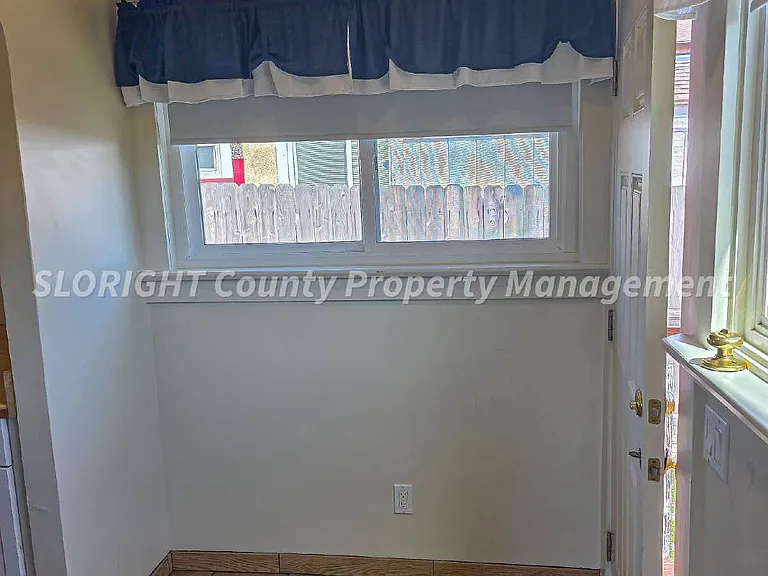 1545 S 13th St — Photo 3