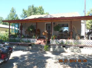 611 10th St, Havre, MT 59501