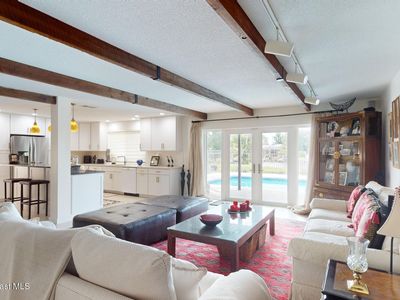 7 Yacht Club Ln, Indian Harbour Beach, FL, 32937