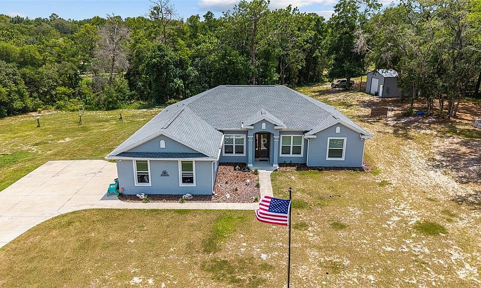 1st image of 10254 SE 118th Ln