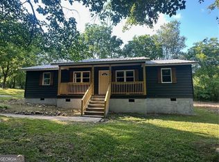 4263 Louise Ln SW, Dalton, GA 30720