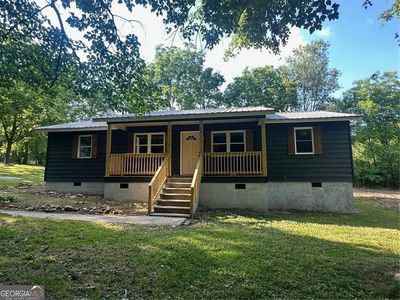 4263 Louise Ln SW, Dalton, GA, 30720