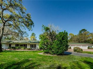 2753 Keystone Rd, Tarpon Springs, FL 34688