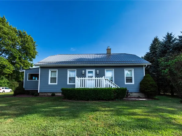 1008 Route 68, New Brighton, PA 15066