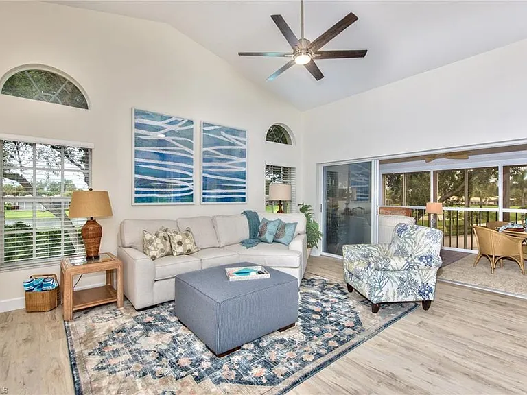 13270 Sherburne Cir #2903 — Photo 3