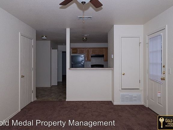 3rd image of 4206 Jeff Scott Dr APT D