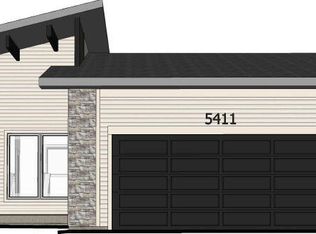 5411 Greene St, Ames, IA 50014