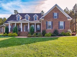 1713 Anchor Landing Dr, Chester, VA 23836