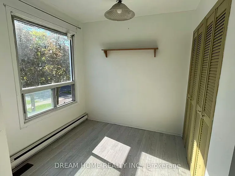 42 Edgar Woods Rd — Photo 10