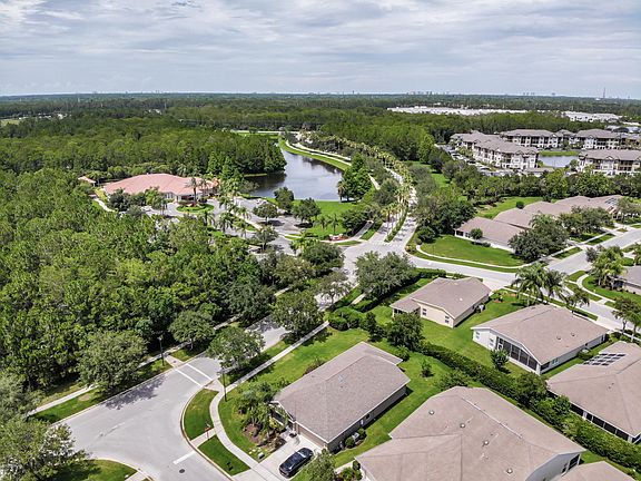 2nd image of 1430 Coconut Palm Cir