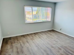 1036 82nd Ave, Oakland, CA 94621
