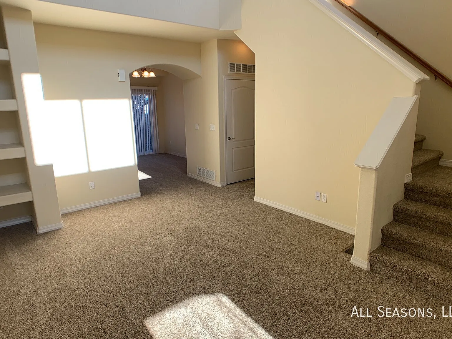 4140 Park Village Grove — Photo 2
