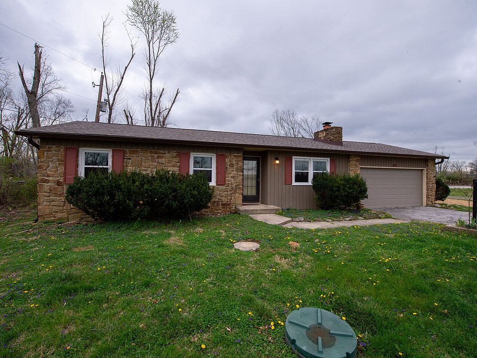 1st image of 4621-4655 S Acorn Dr #757FB9421