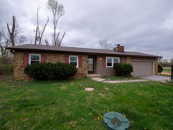 4621-4655 S Acorn Dr #757FB9421