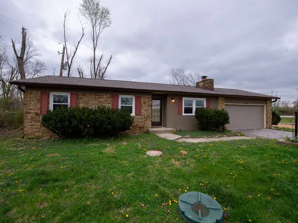 Acorn Drive, 4621-4655 S Acorn Dr #Cdecc38e5, Bloomington, IN 47403