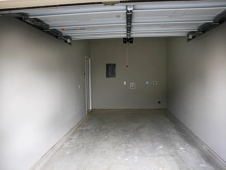 7239 Converse Ridge Ln #102 — Photo 22