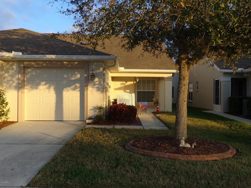 1st image of 1659 Areca Palm Dr