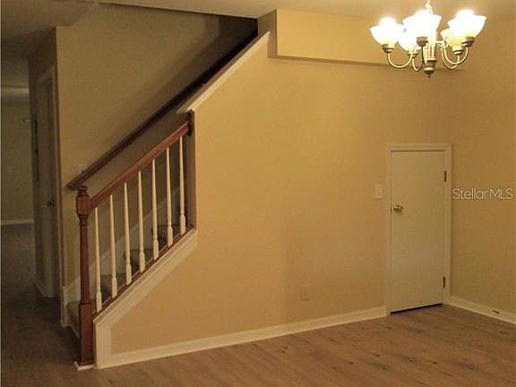 5th image of 9456 Charlesberg Dr