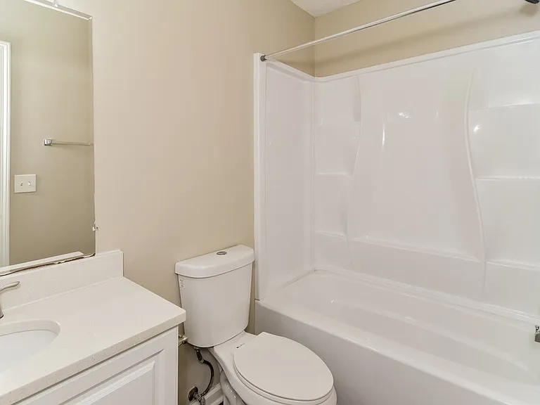 4200 New Hope Meadow Rd — Photo 15