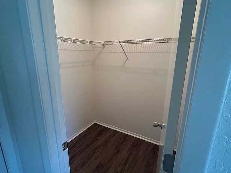 3706 Skipper Rd #3706 — Photo 12