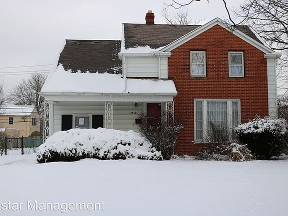 2nd image of 19101 Wickfield Ave