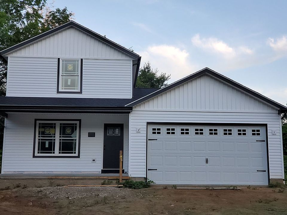 1st image of 340 Frisby Ave