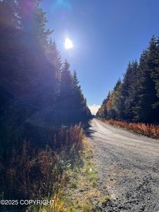 L5 Shegota Loop, Ninilchik, AK, 99639