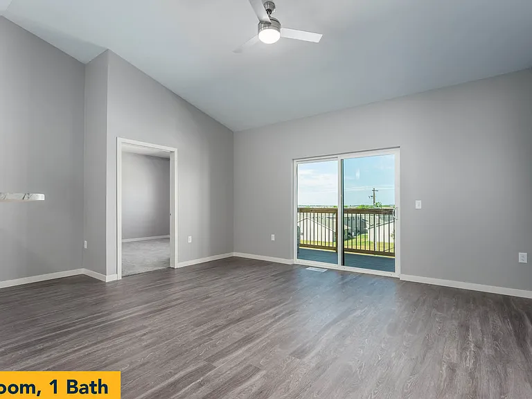 Westview Heights Apartments, LLC — Photo 37