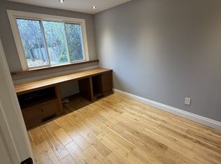 623 Trafford Cres, Oakville, ON L6L3T4