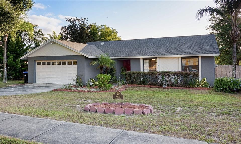 1st image of 5309 Renoir Dr