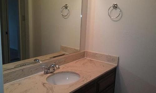 5th image of 2646 Matheson Way APT B