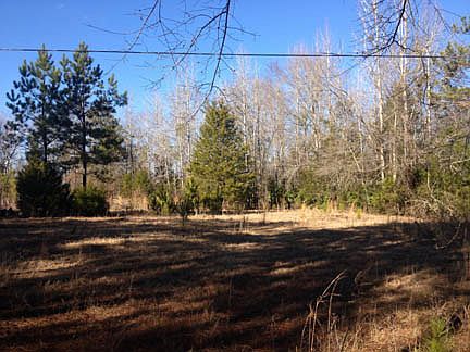 2nd image of Lee Rd. 142