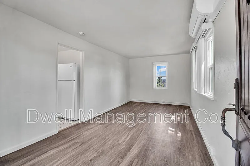 1 bed, 1.0 bath, 600 sqft, $1,995 — Photo 2