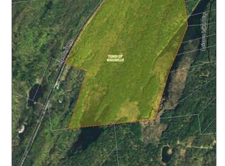 0 Lily Pond Rd, Granville, NY 12832