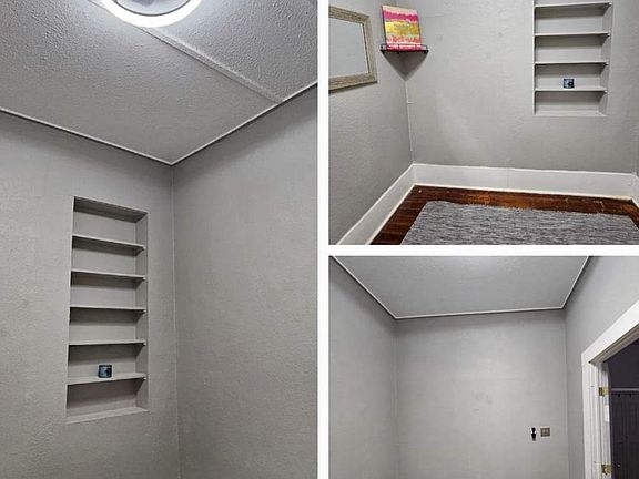 4th image of 203 Carolina St #2