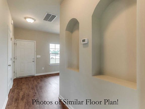 3rd image of 4351 Freemark Dr