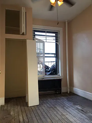 Rented by Bohemia Realty Group | media 12