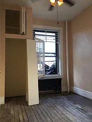 Rented by Bohemia Realty Group