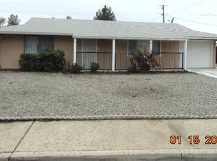 29009 Thornhill Dr, Menifee, CA 92586