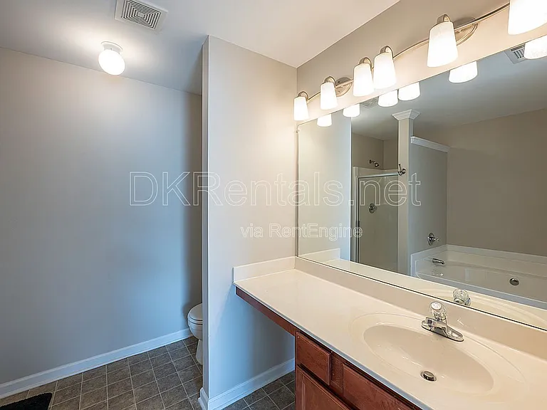 1959 Lakeshore Overlook Cir NW — Photo 18