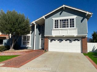 24072 Via Madrugada, Mission Viejo, CA 92692