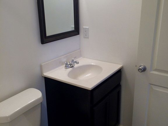 5th image of 3528 Roger Pl #12