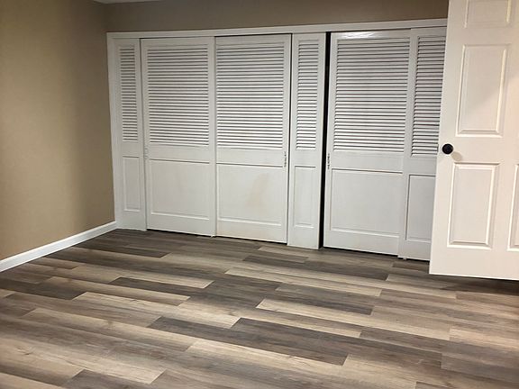 5th image of 3117 Parkwood Ln