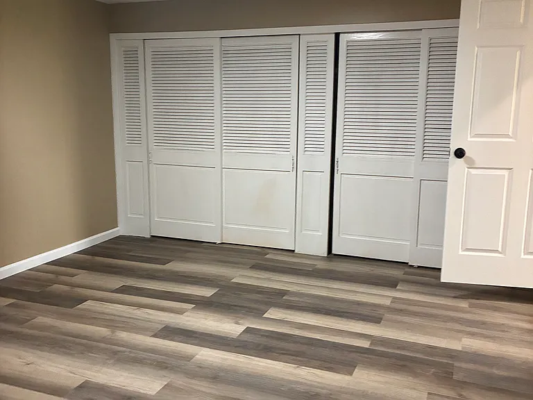 3117 Parkwood Ln — Photo 5