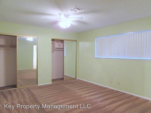 5th image of 6346 Bullion Blvd