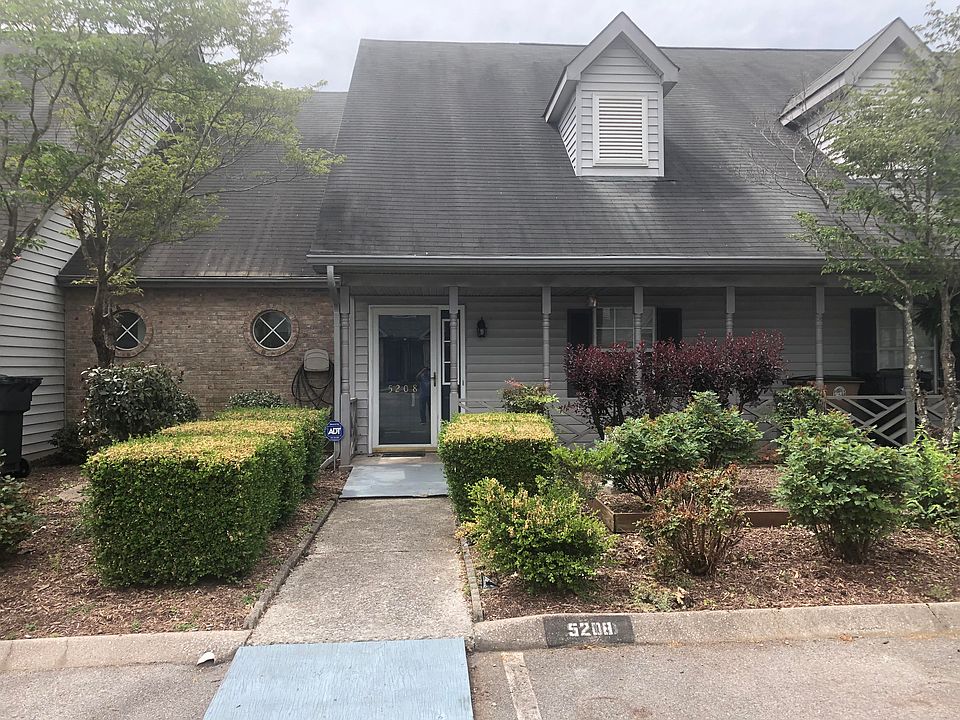 1st image of 5208 Pelahatchie Way