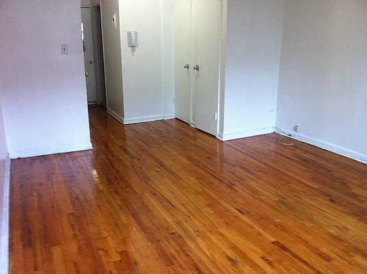 Rented by Prince Real Estate Associates LLC | media 30