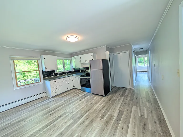 1 Islanda Ct — Photo 9